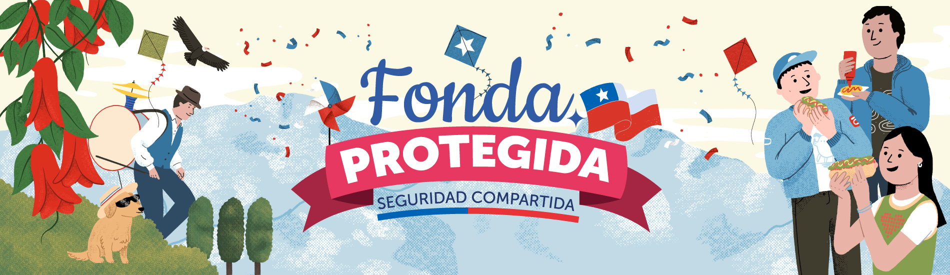 slide_escritorio_fondaprotegida
