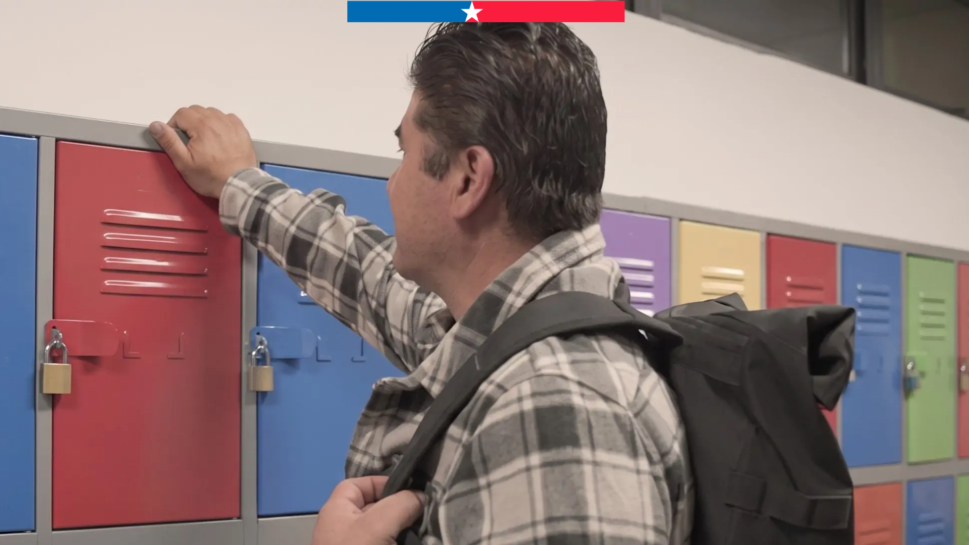 Reeducación Profesional ISL