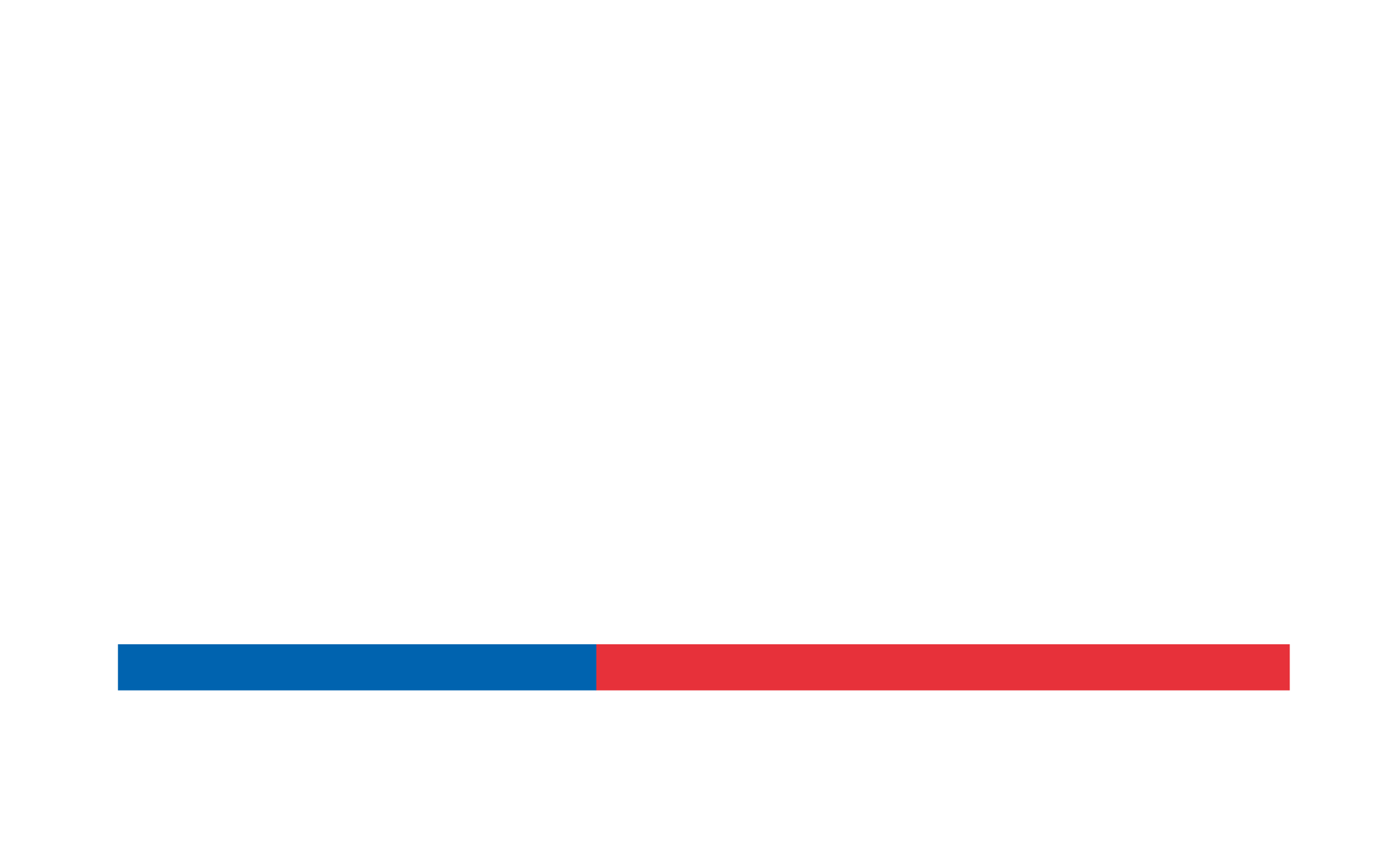 ISL te invita a tener un #ViajeProtegido