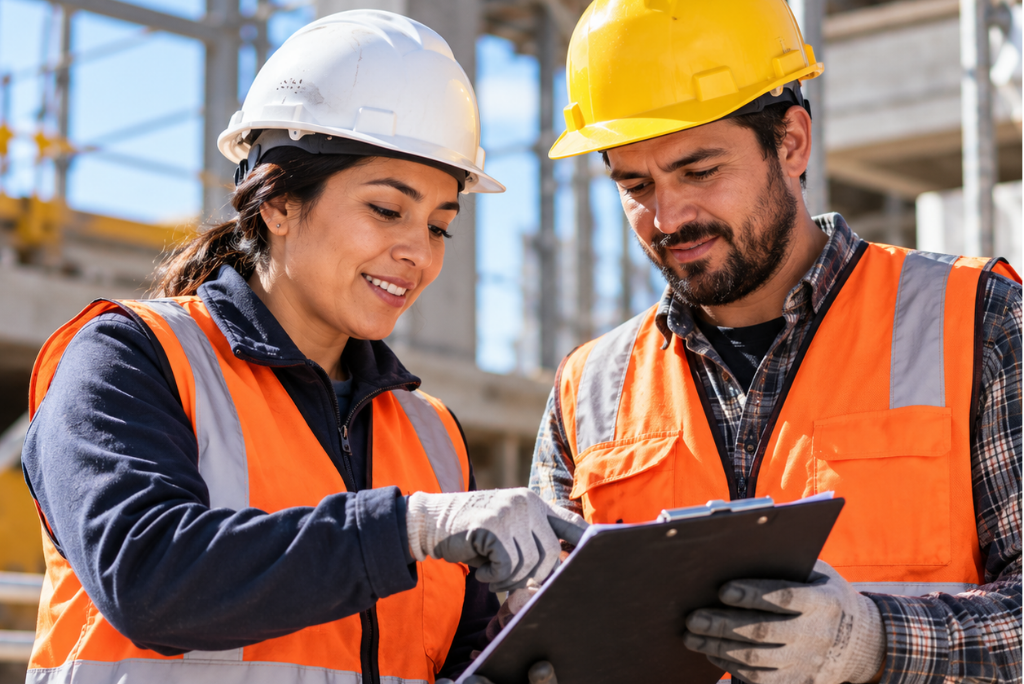 Seguro Social contra Riesgos de Accidentes del Trabajo y Enfermedades Profesionales